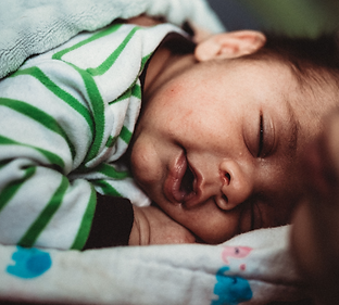 Newborn Baby _edited.png