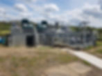 20190521_134215