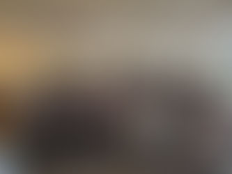 2025年 ホームカミングデー合同演奏