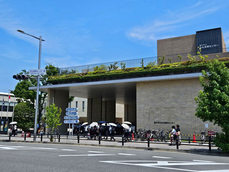 第64回大阪府吹奏楽コンクール北摂地区大会