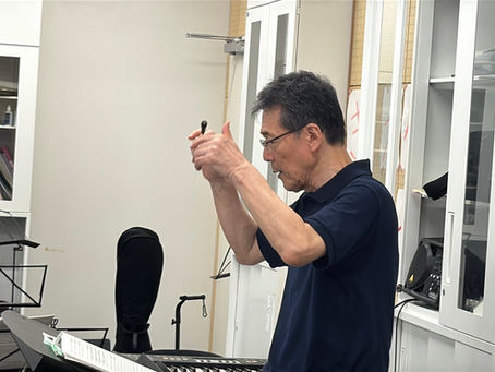 2025年 同窓会総会・懇親会・初見大会