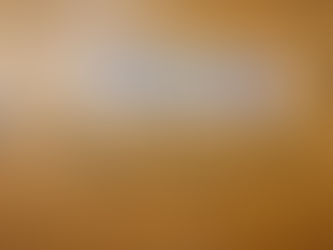 2025年 校内アンサンブルコンサート