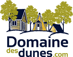 Domaine des Dunes Inc.