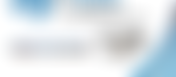 Dibac Plugin For Sketchup Crack LINKed