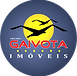 logo-menor_edited.png