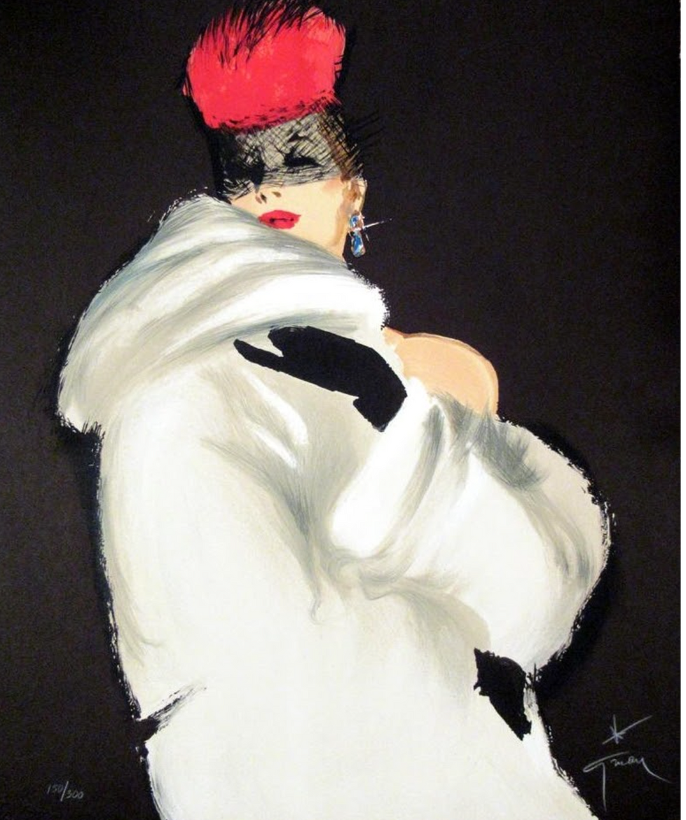 Capture d’écran 2021-06-05 à 10.46.58