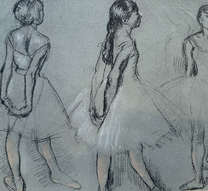 Degas Trois Danseuses visuel_edited.jpg
