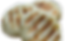 Diseño sin tÃtulo (7).png
