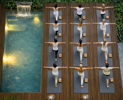 WhatsApp Image 2026-04-13 at 12.31.51.jpeg