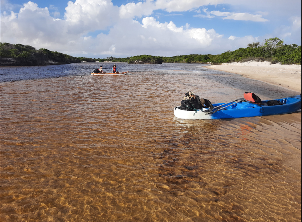 Screen Shot 2023-06-07 at 18.01.33.png