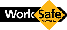Worksafe logo