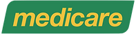 Medicare logo