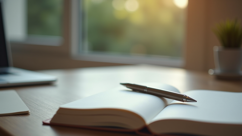 Coaching spirituel tarif : investir en soi pour un éveil profond