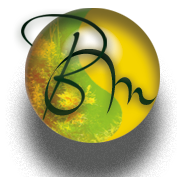 Domaine Baie Mud in Val des Monts, Canada