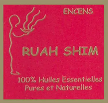 Encens