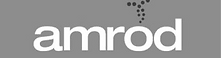 Amrod