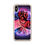 Thumbnail: iPhone Case