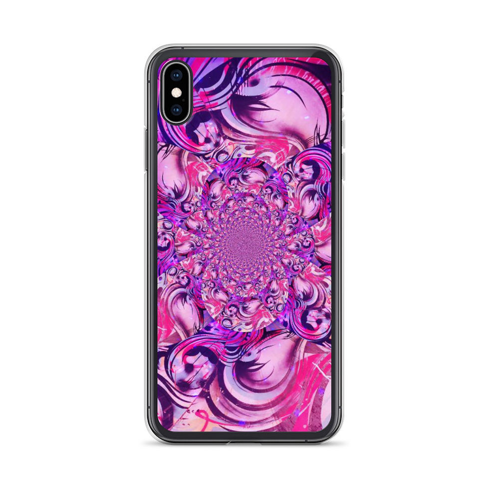 Thumbnail: iPhone Case