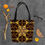 Thumbnail: Tote bag