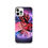 Thumbnail: iPhone Case