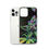 Thumbnail: iPhone Case