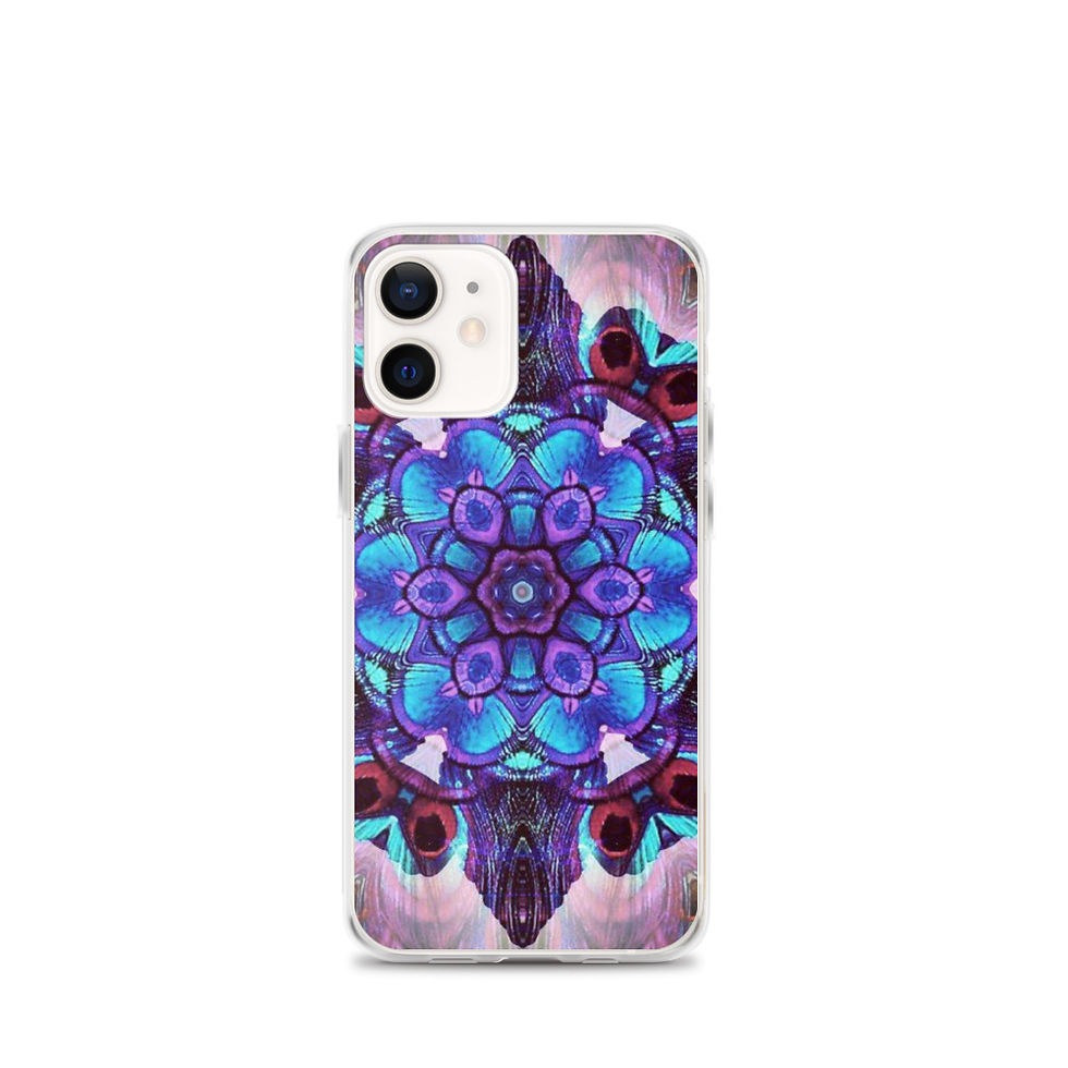 Thumbnail: iPhone Case