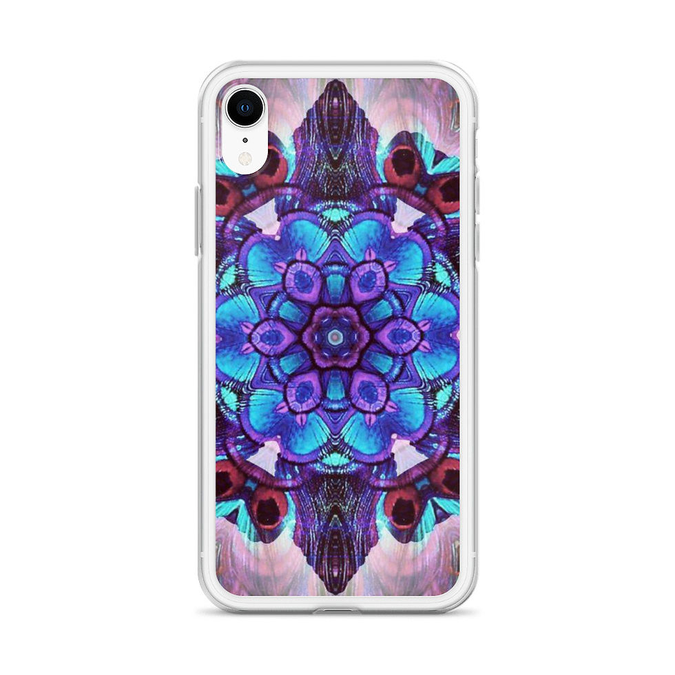 Thumbnail: iPhone Case