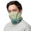 Thumbnail: Neck Gaiter
