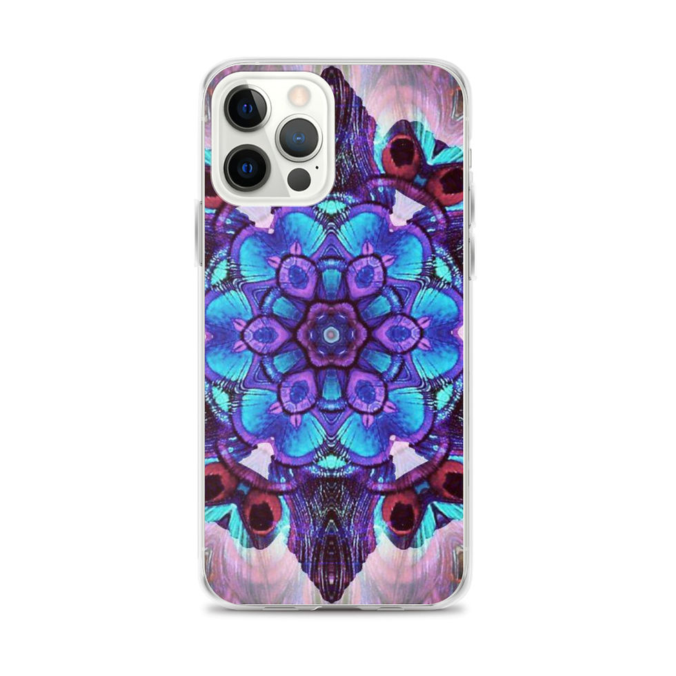 Thumbnail: iPhone Case