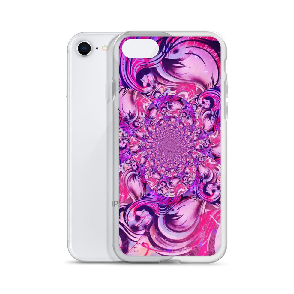 Thumbnail: iPhone Case