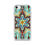Thumbnail: iPhone Case
