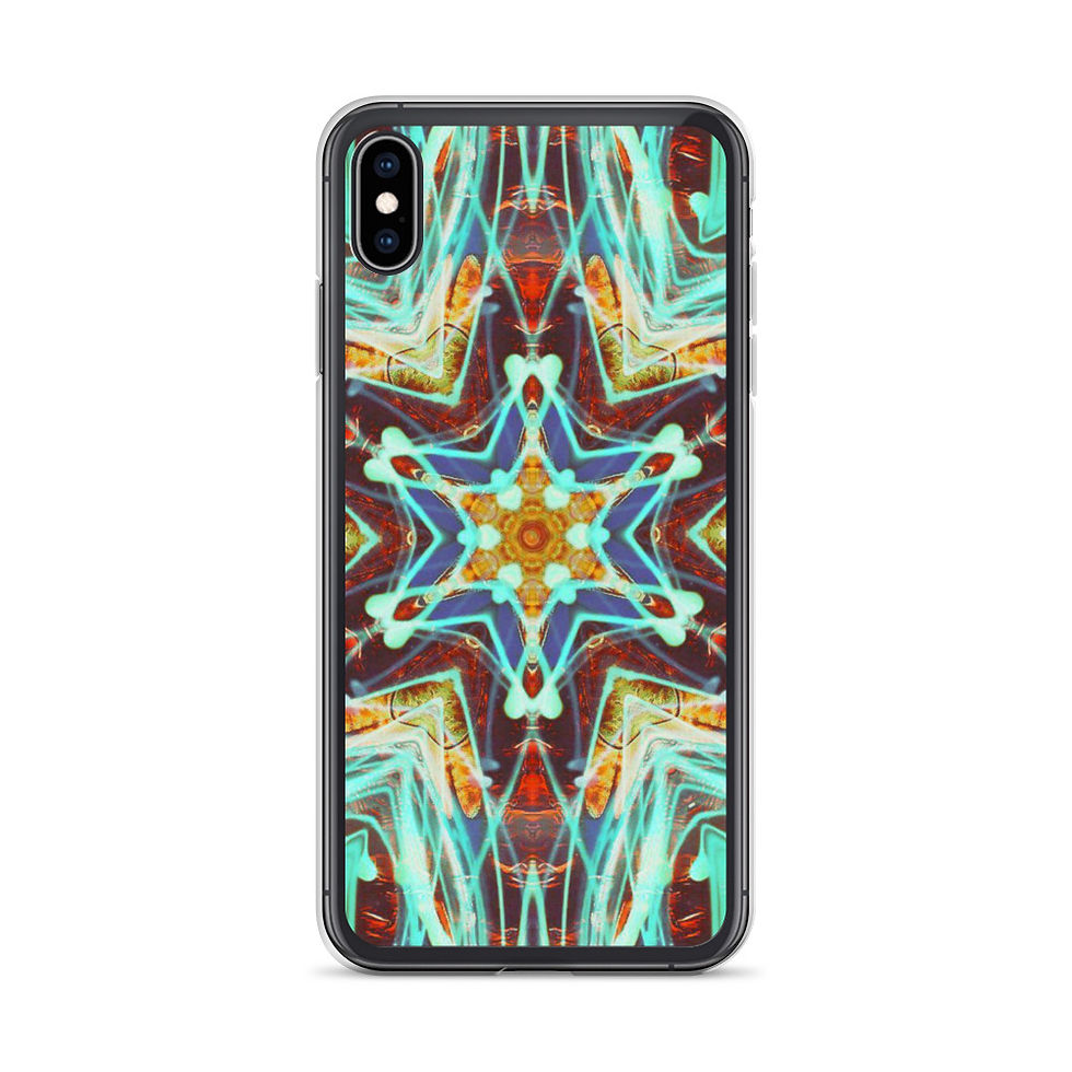 Thumbnail: iPhone Case