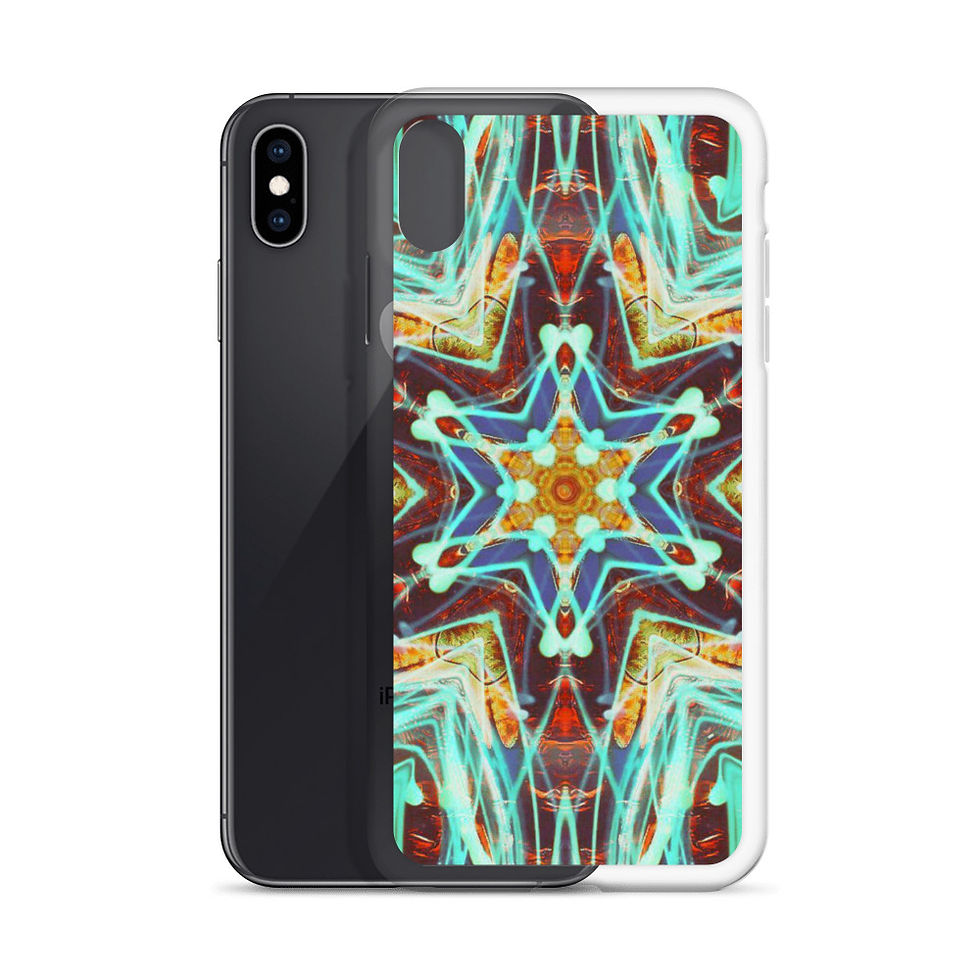 Thumbnail: iPhone Case