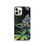 Thumbnail: iPhone Case