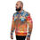 Thumbnail: Unisex Bomber Jacket