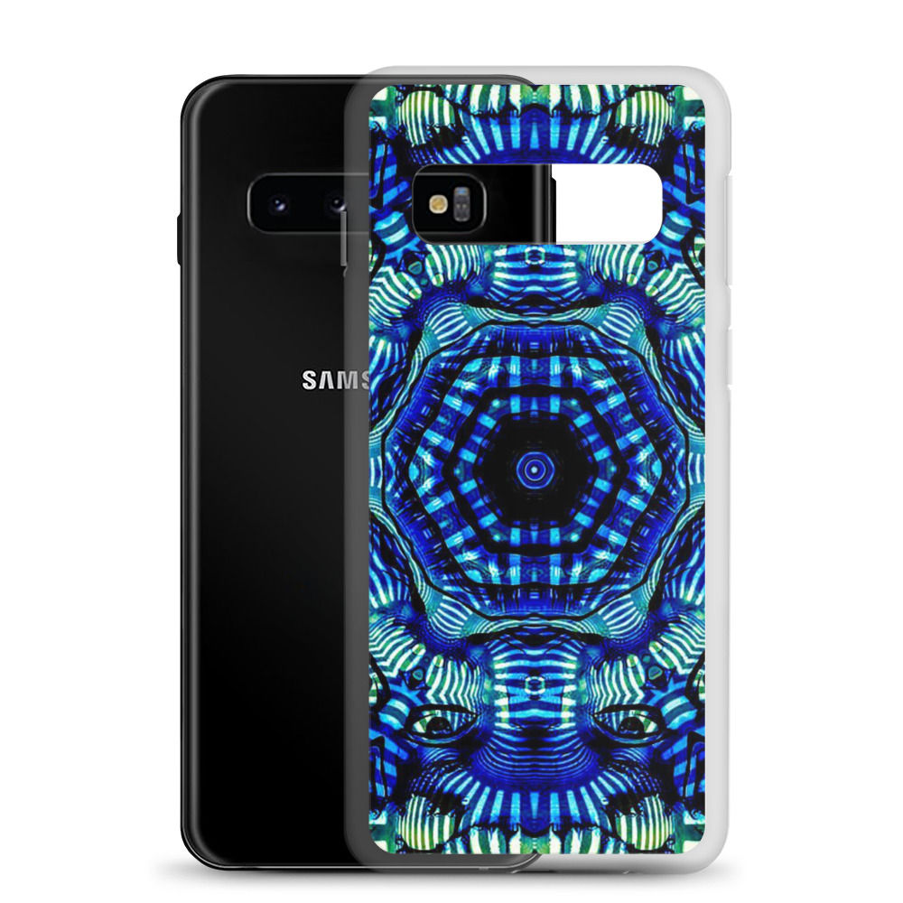 Samsung Case