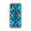 Thumbnail: iPhone Case