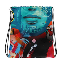 all-over-print-drawstring-bag-white-6007