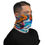 Thumbnail: Neck Gaiter