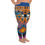 Thumbnail: All-Over Print Plus Size Leggings