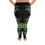 Thumbnail: All-Over Print Plus Size Leggings