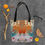 Thumbnail: Tote bag