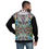 Thumbnail: Unisex Bomber Jacket