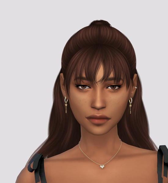 Magic Earrings Christopher067 magic-earrings-christopher067