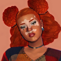 simbeautyguru