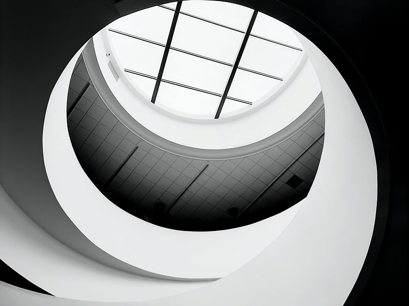 Architecture