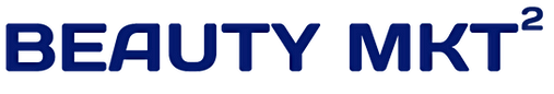 Beauty Mkt 2025 lOGO AZUL.png