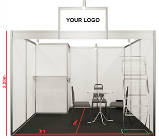 Booth M.png