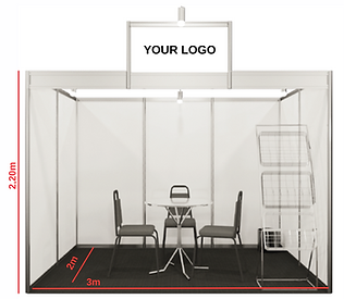 Booth S.png