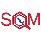 SQCM_edited.png